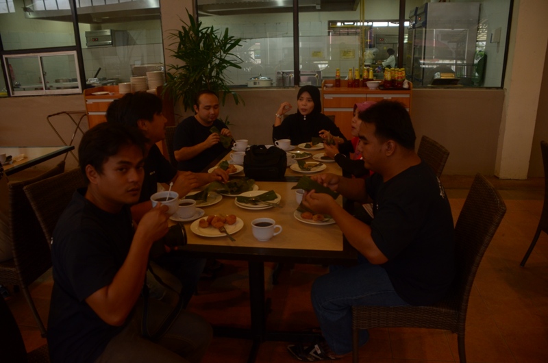 DSC 3155